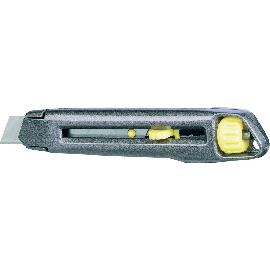 Stanley Cutter Produktbild